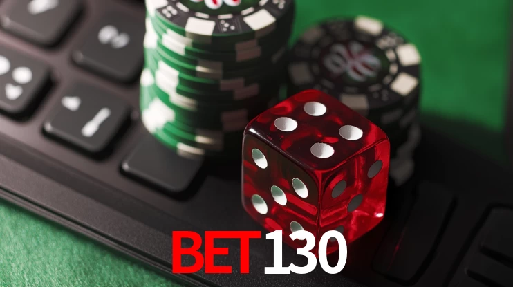 Secure Login BET130