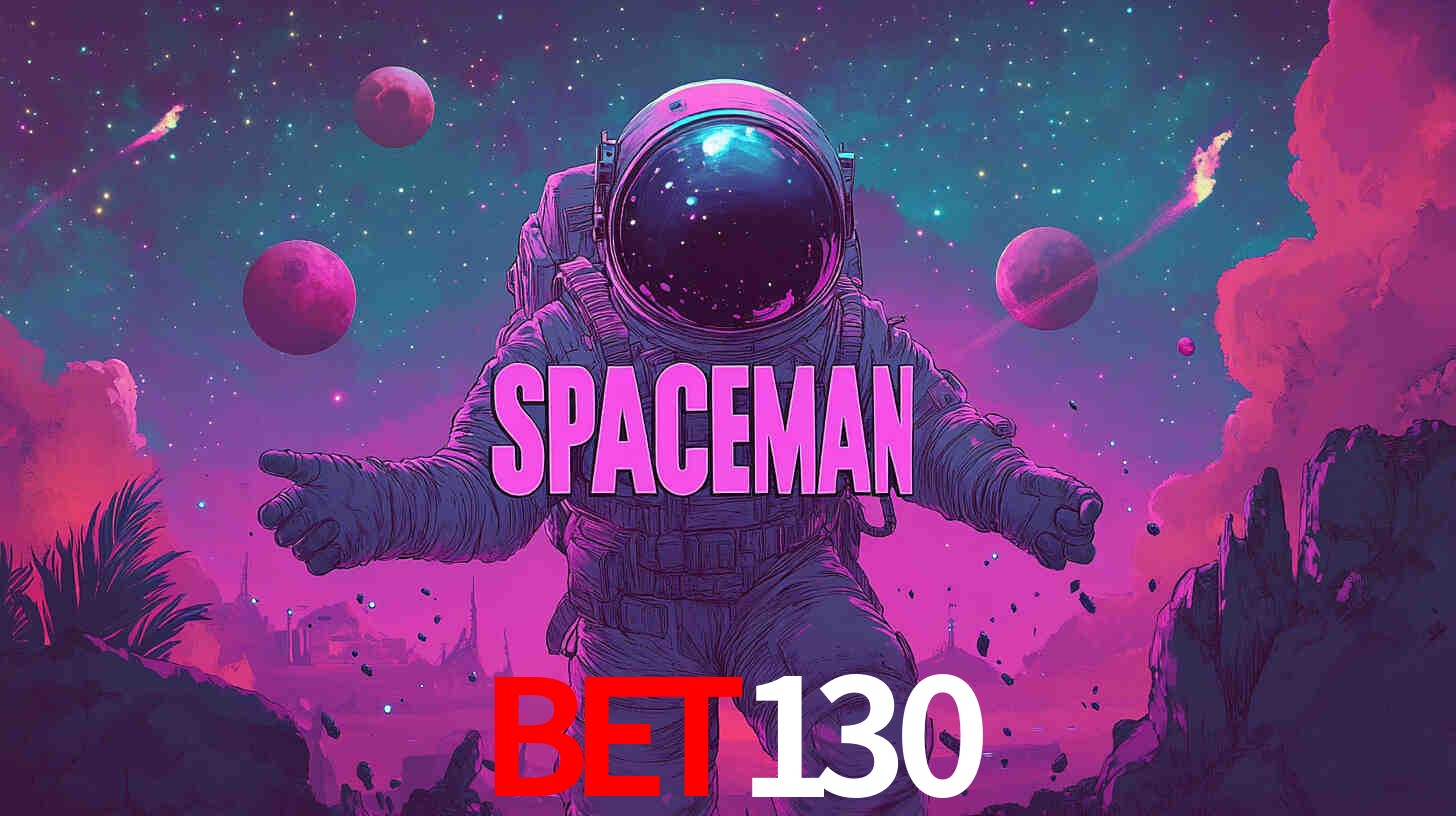 Desvendando o Mundo dos Jogos Virtuais na BET130