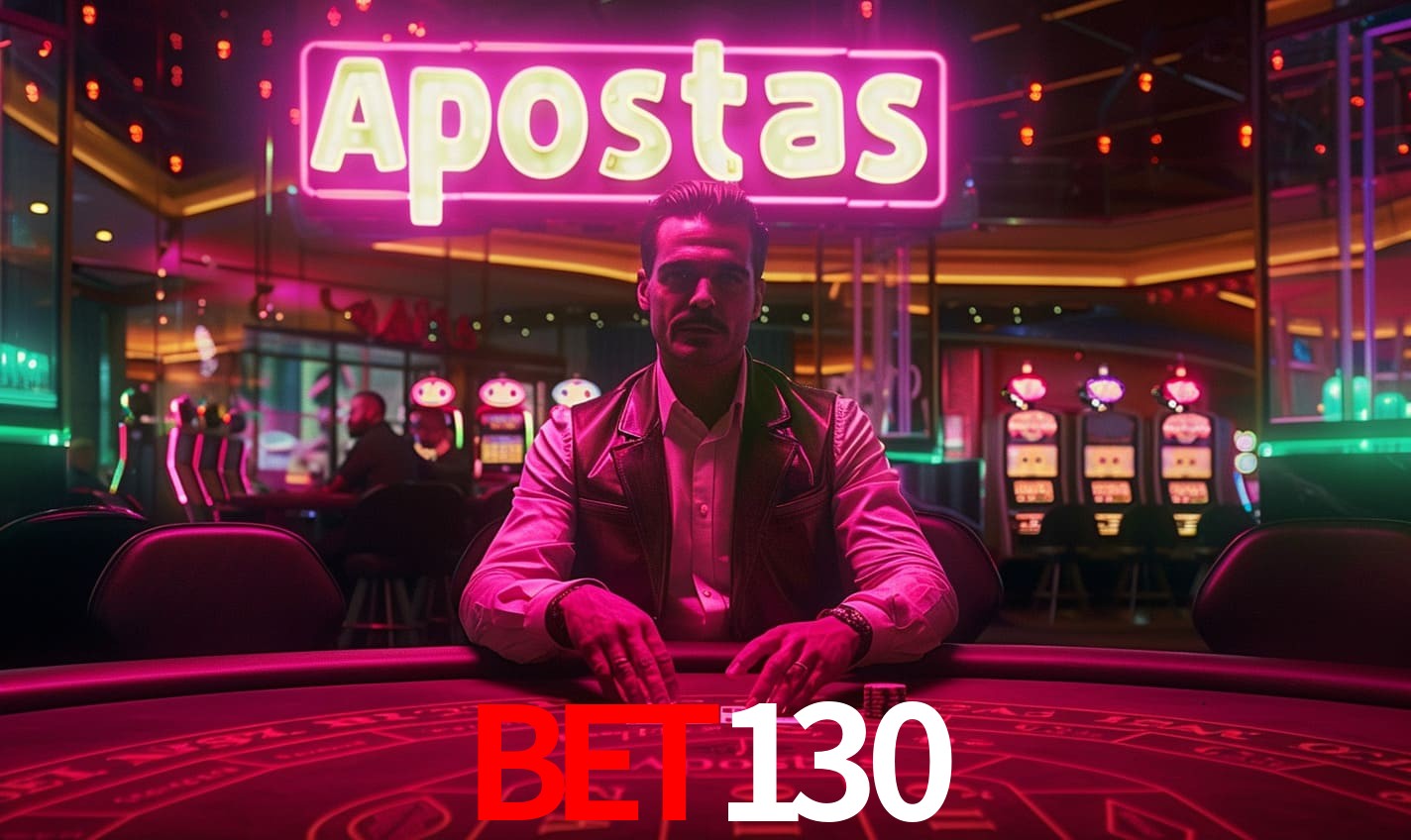 A Popularidade dos Caça-Níqueis no BET130