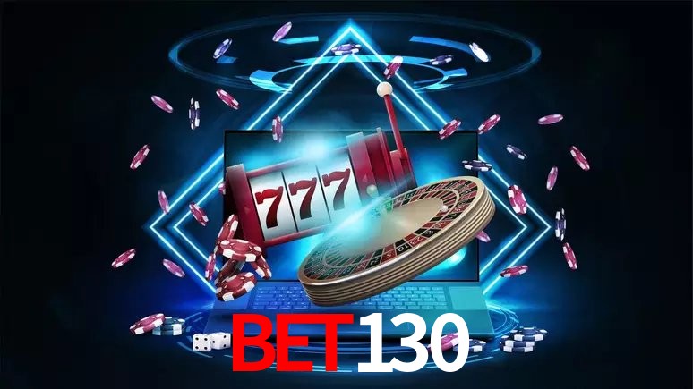 Recursos de Bônus BET130