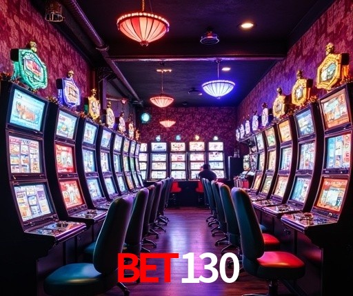 Ofertas Exclusivas BET130