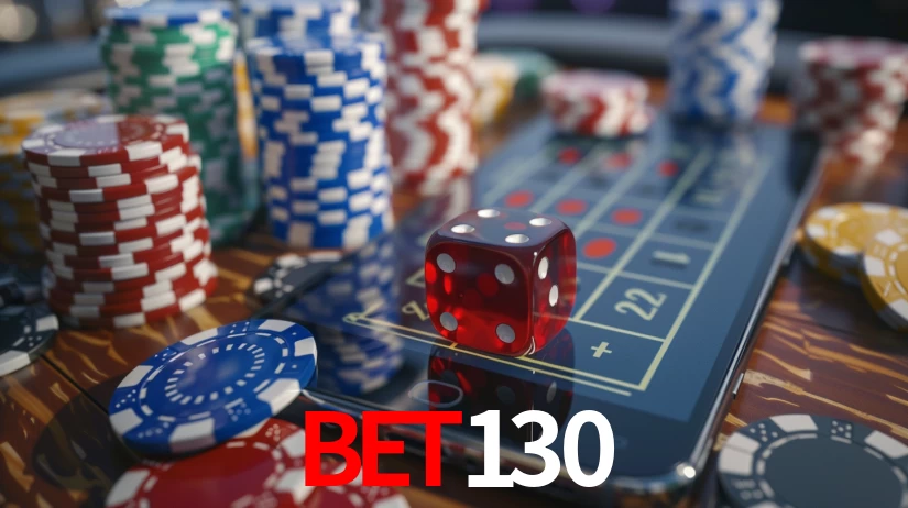 BET130,BET130.com