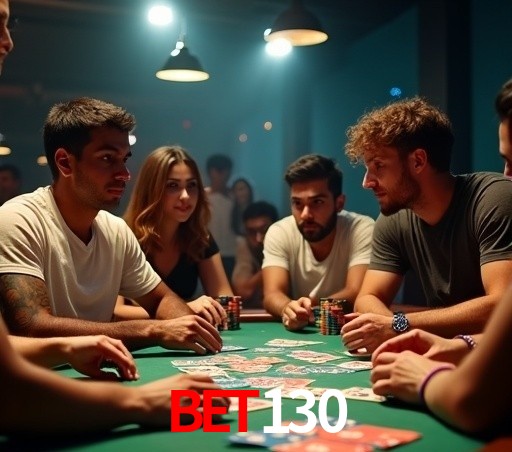 Especiais de Fim de Semana BET130